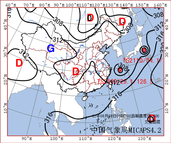 /_mediafile/dahjzx/imagespath/HD_UPPER_AIRANALYSIS_TMP_700.jpg