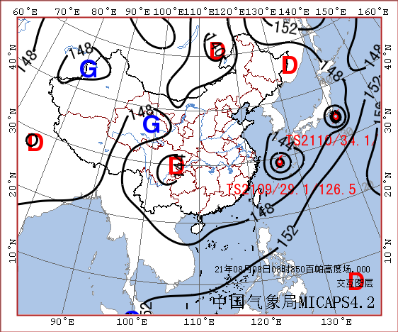 /_mediafile/dahjzx/imagespath/HD_UPPER_AIRANALYSIS_TMP_850.jpg